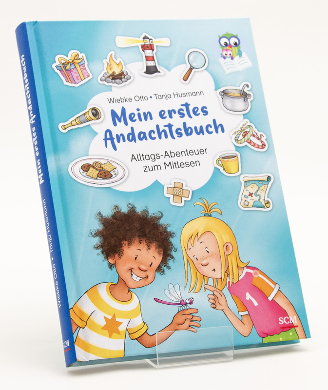 9783417289893_innenansicht_02 9783417289893_innenansicht_02.jpg