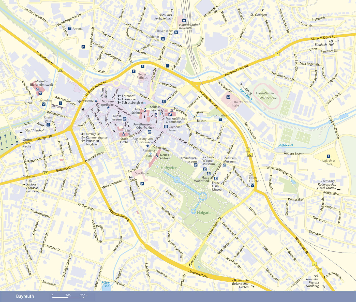 9783897946521_innenansicht_15 9783897946521_innenansicht_15.jpg