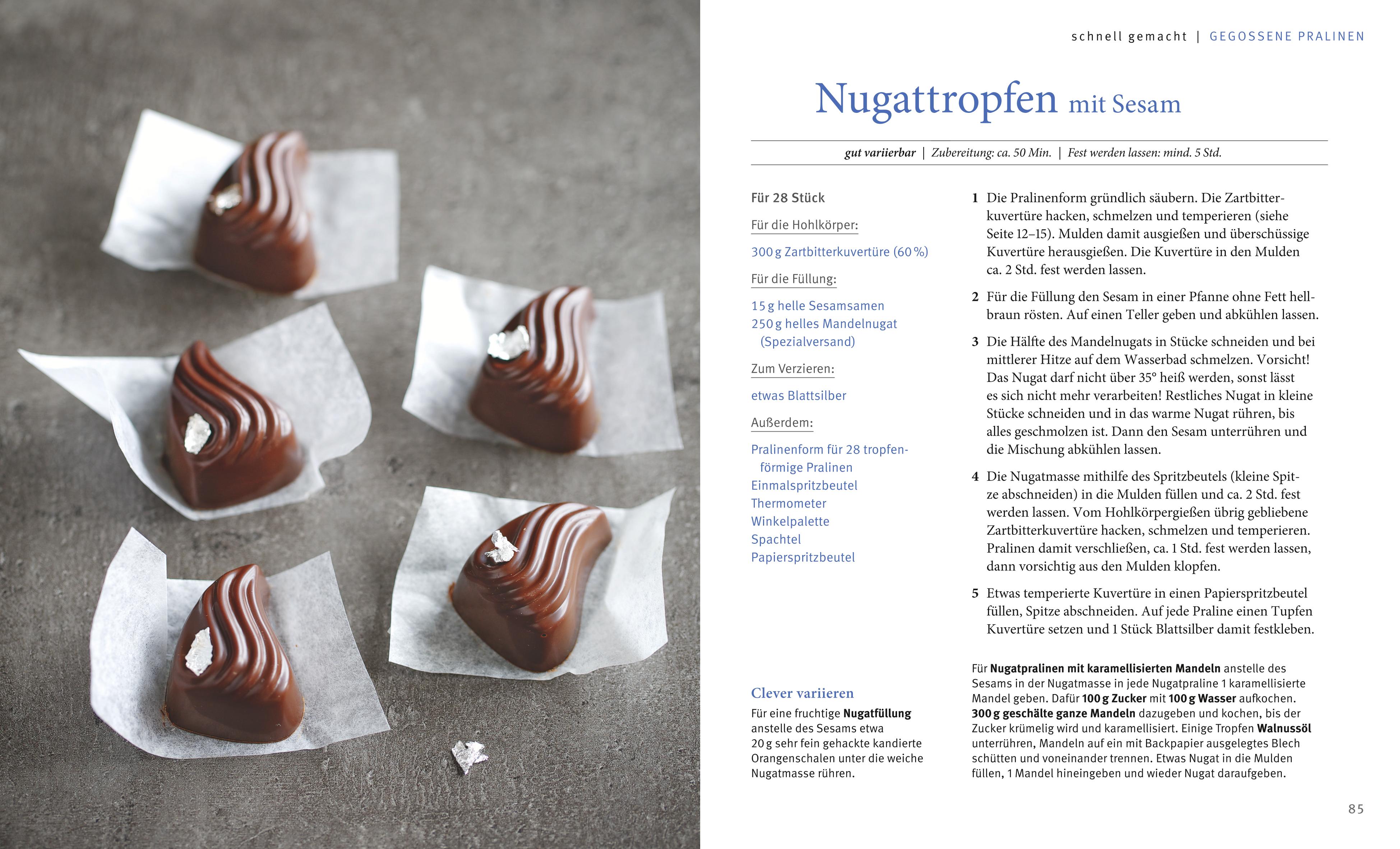 9783833827105_innenansicht_05.jpg