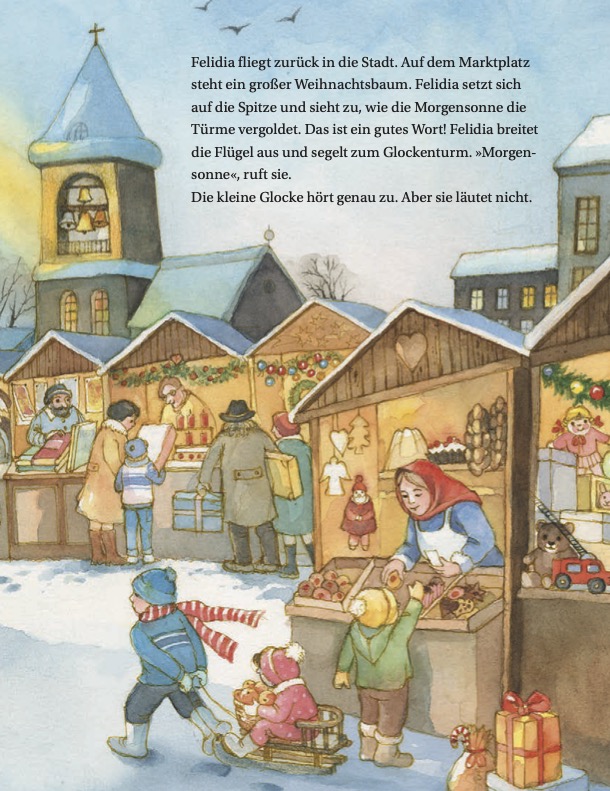 9783314104787_innenansicht_04 9783314104787_innenansicht_04.jpg