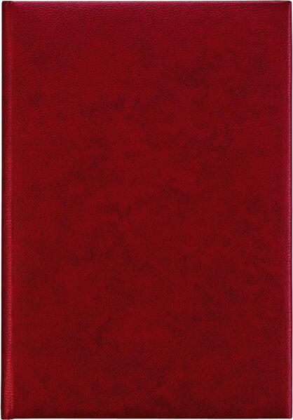 4006928025169 4006928025169