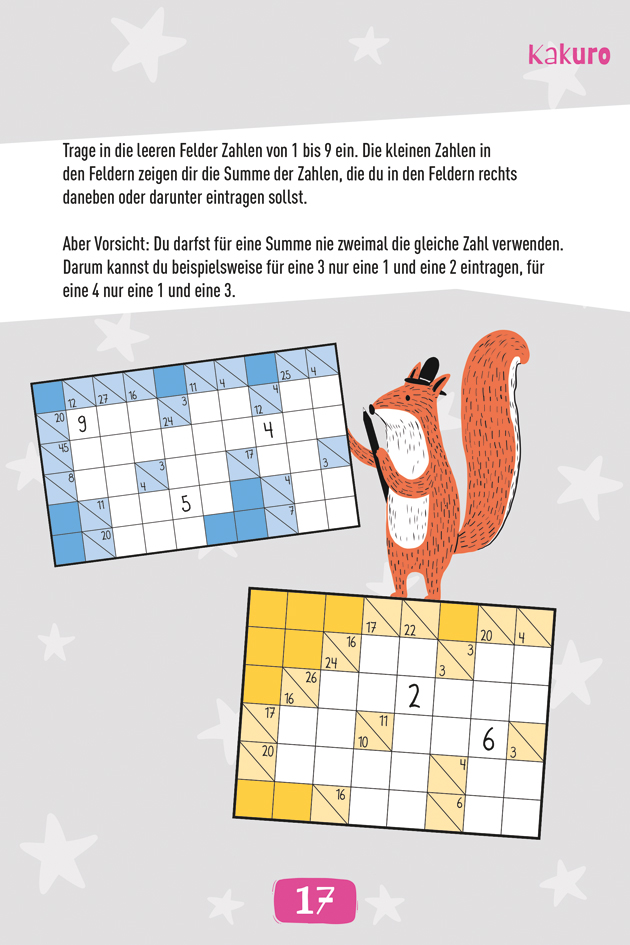 9783788644758_innenansicht_02.jpg