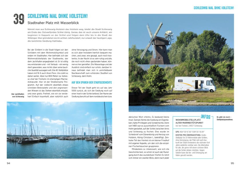 9783734308956_innenansicht_04.jpg 9783734308956_innenansicht_04.jpg