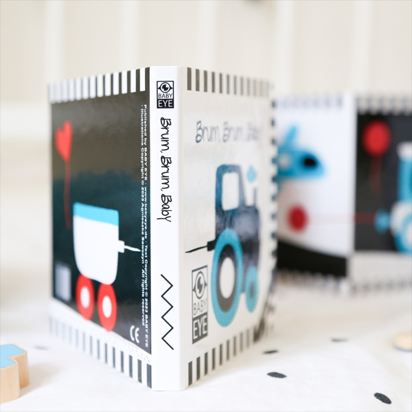 9783982502441_produktbild_01 9783982502441_produktbild_01.jpg