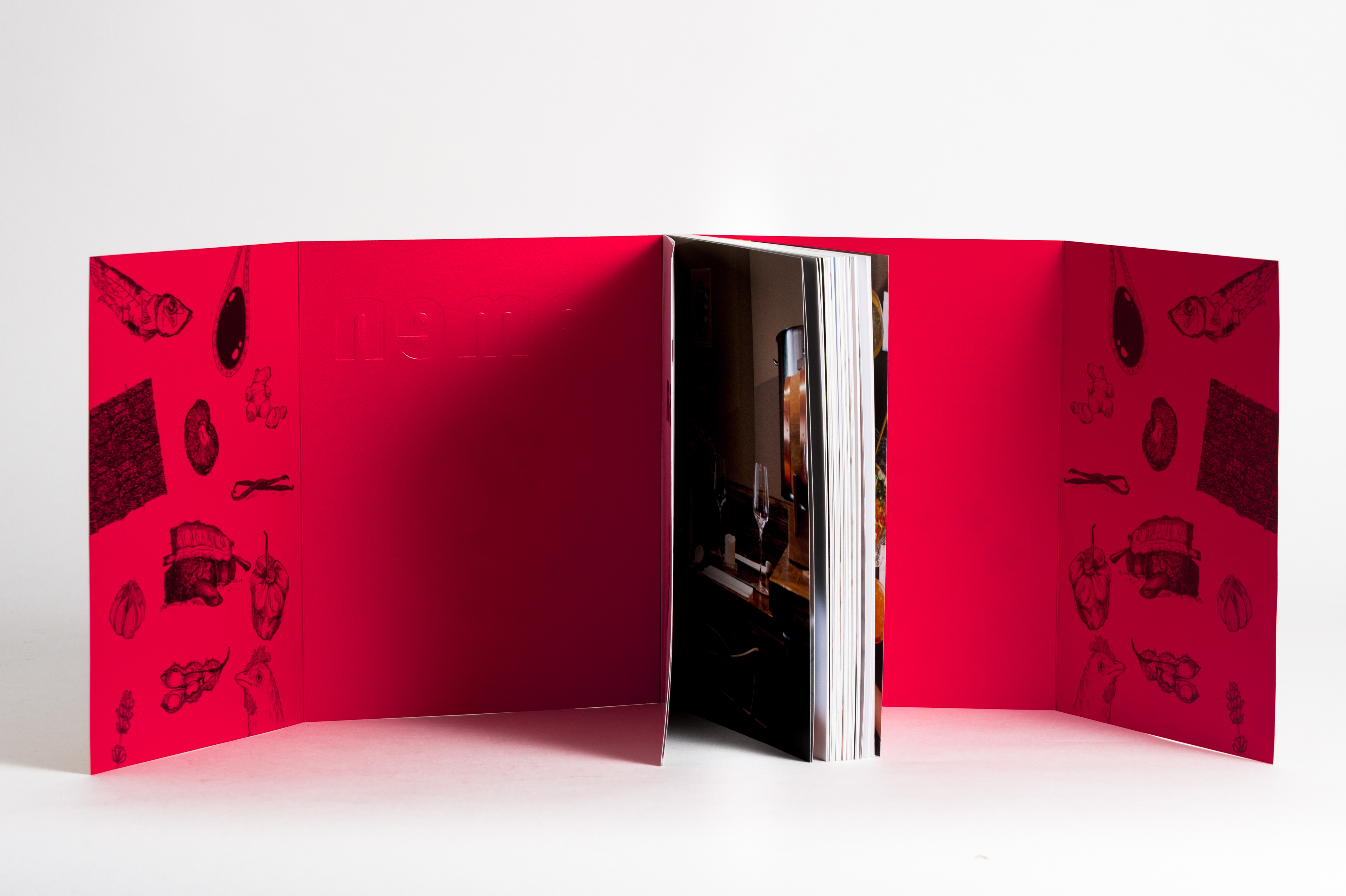 9783517099903_innenansicht_10 9783517099903_innenansicht_10.jpg