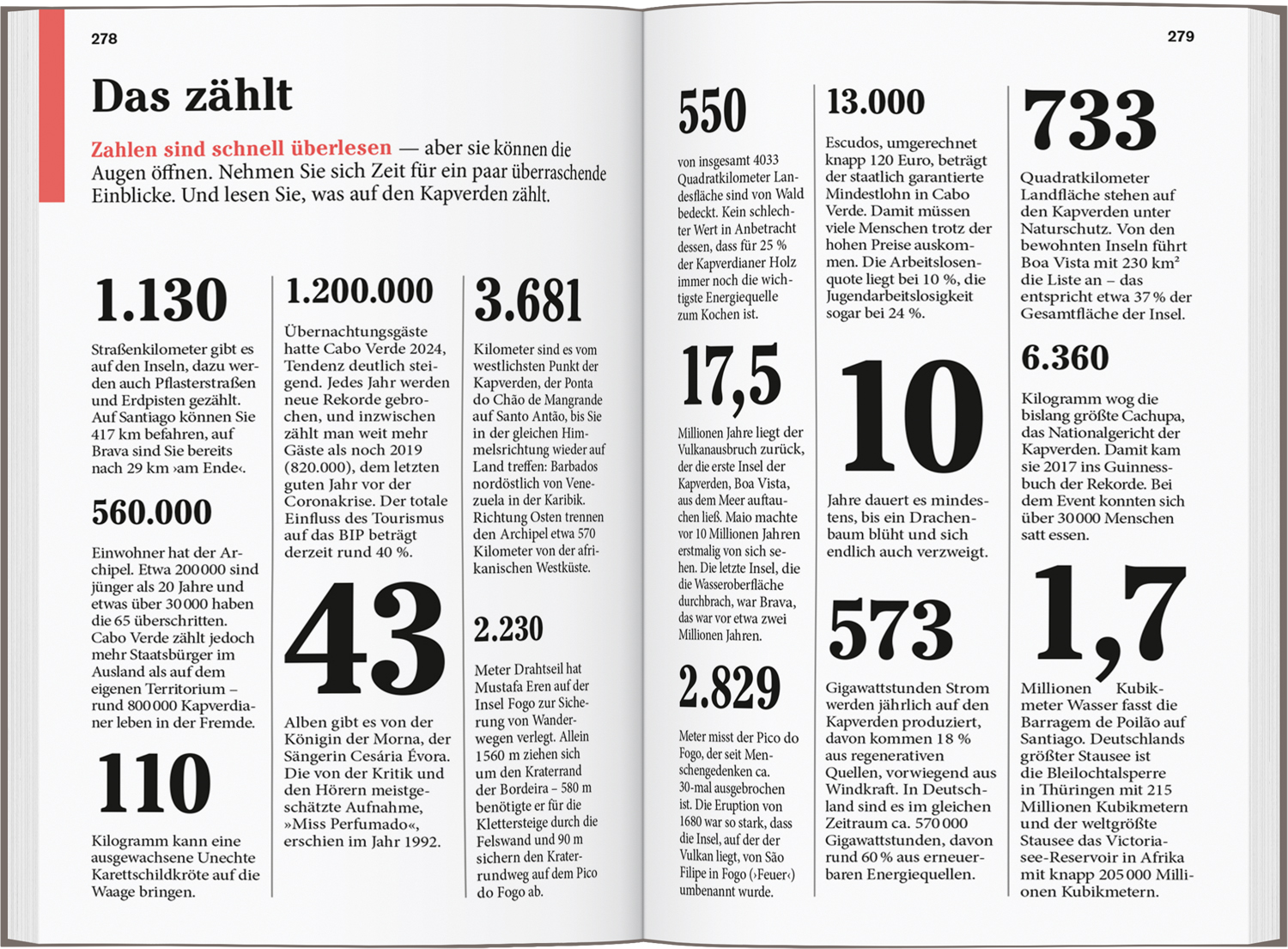 9783616008110_innenansicht_07 9783616008110_innenansicht_07.jpg