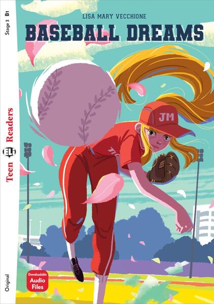 9783125151949 9783125151949