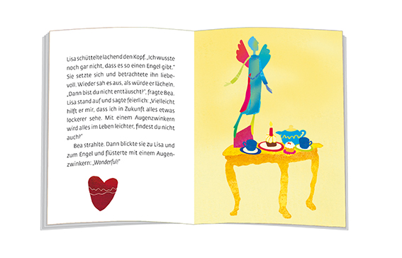 9783987000874_innenansicht_01 9783987000874_innenansicht_01.jpg