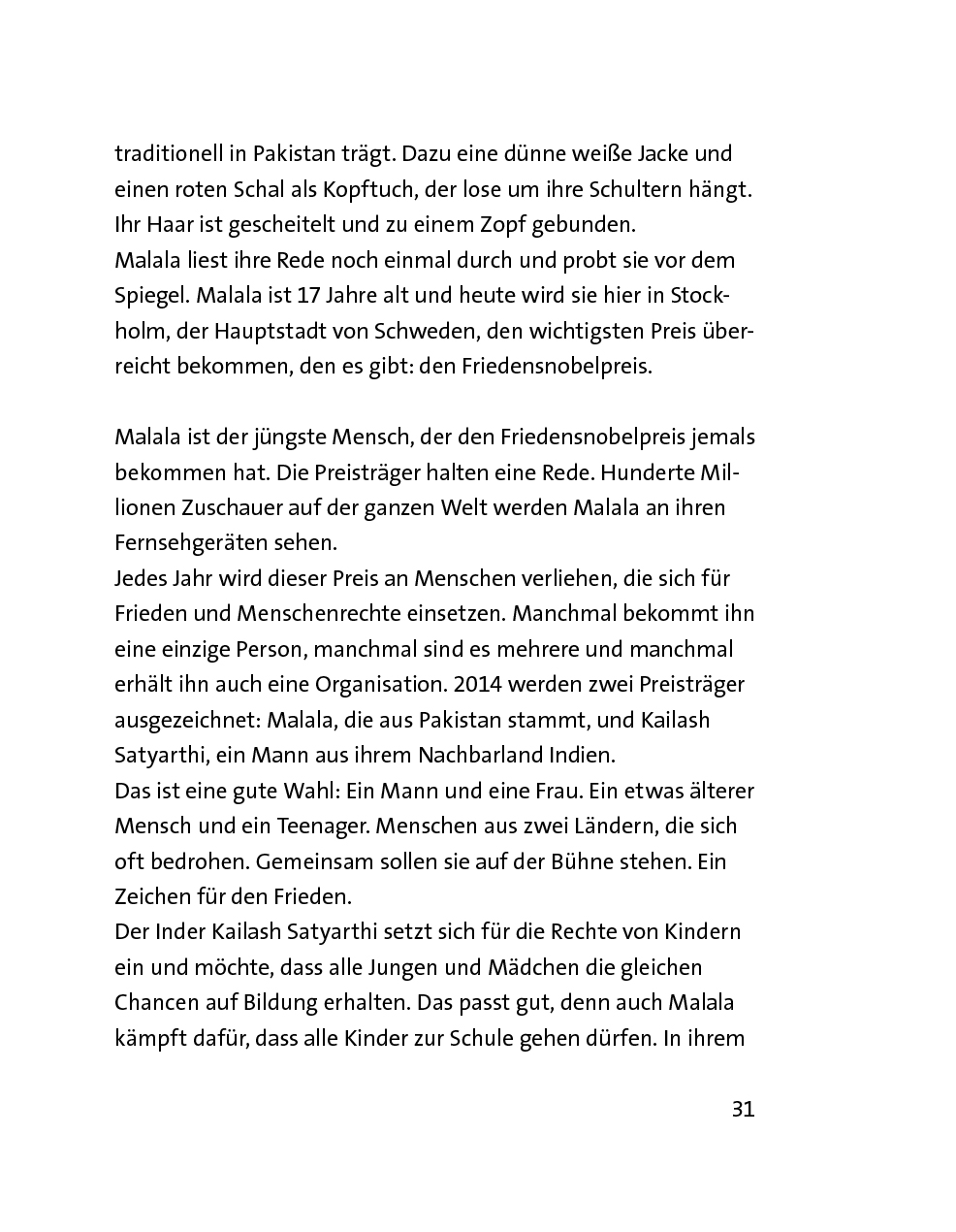 9783862561933_innenansicht_11 9783862561933_innenansicht_11.jpg