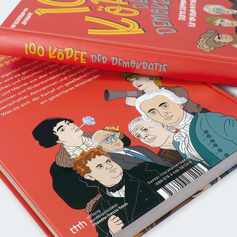 9783446281240_innenansicht_08.jpg