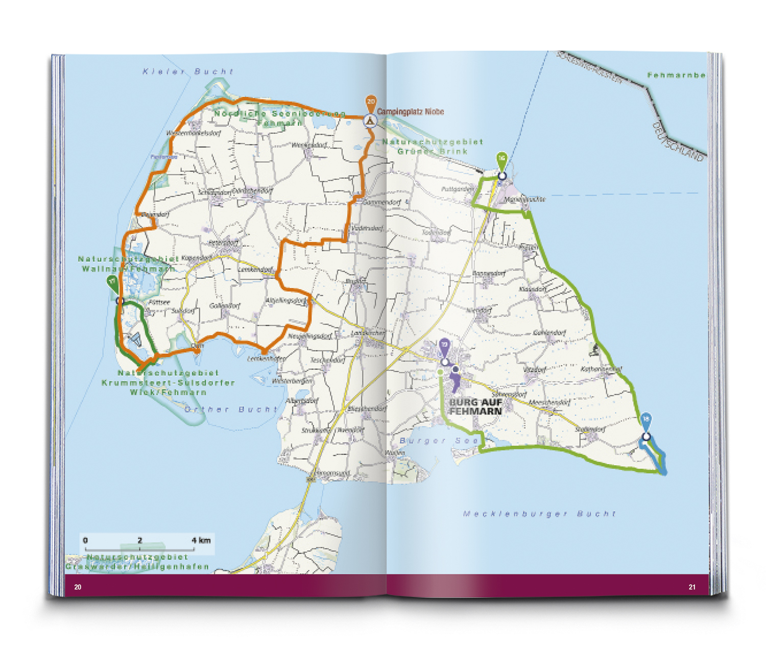 9783991543640_innenansicht_04 9783991543640_innenansicht_04.jpg