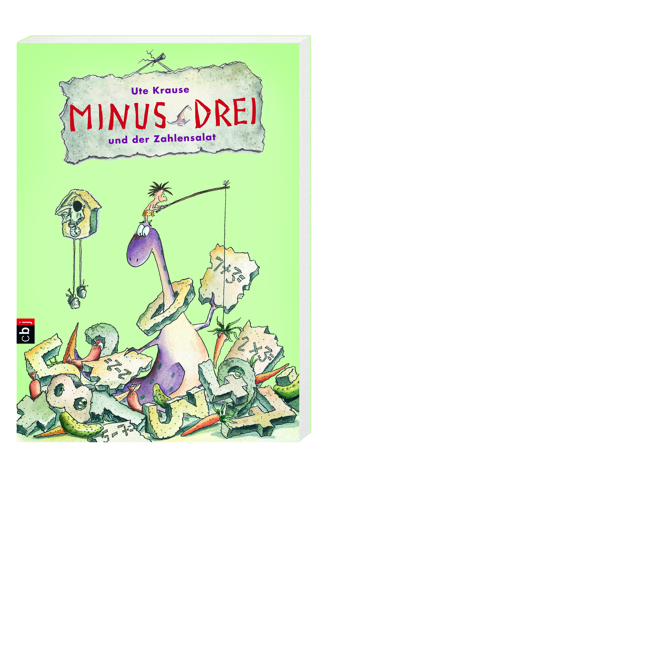 9783570159064_innenansicht_01.jpg 9783570159064_innenansicht_01.jpg