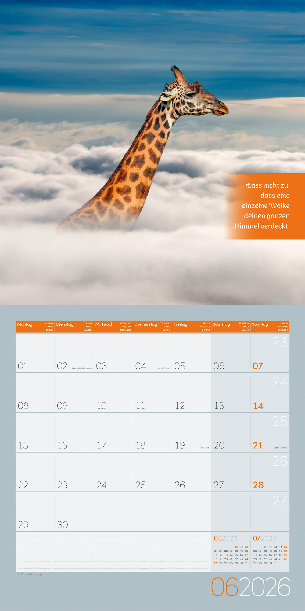 9783838446332_innenansicht_06 9783838446332_innenansicht_06.jpg