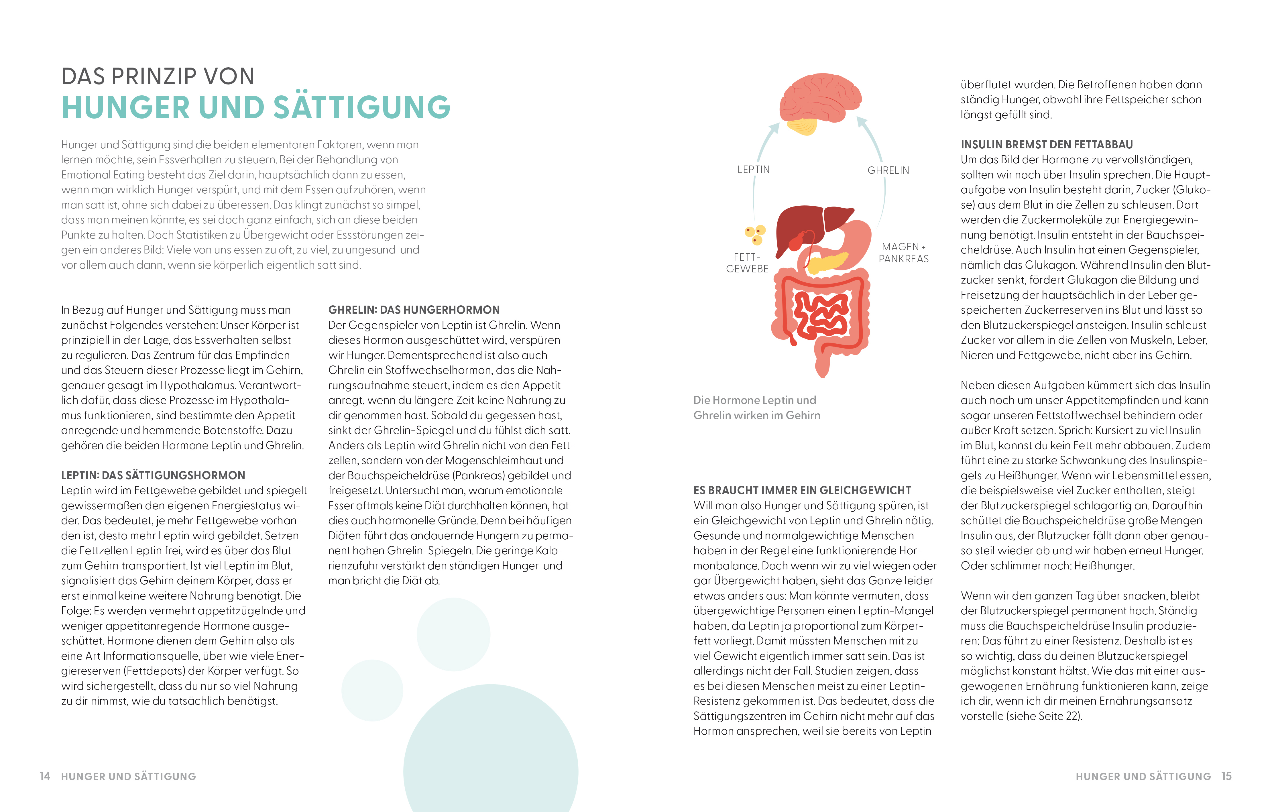 9783965842830_innenansicht_02 9783965842830_innenansicht_02.jpg