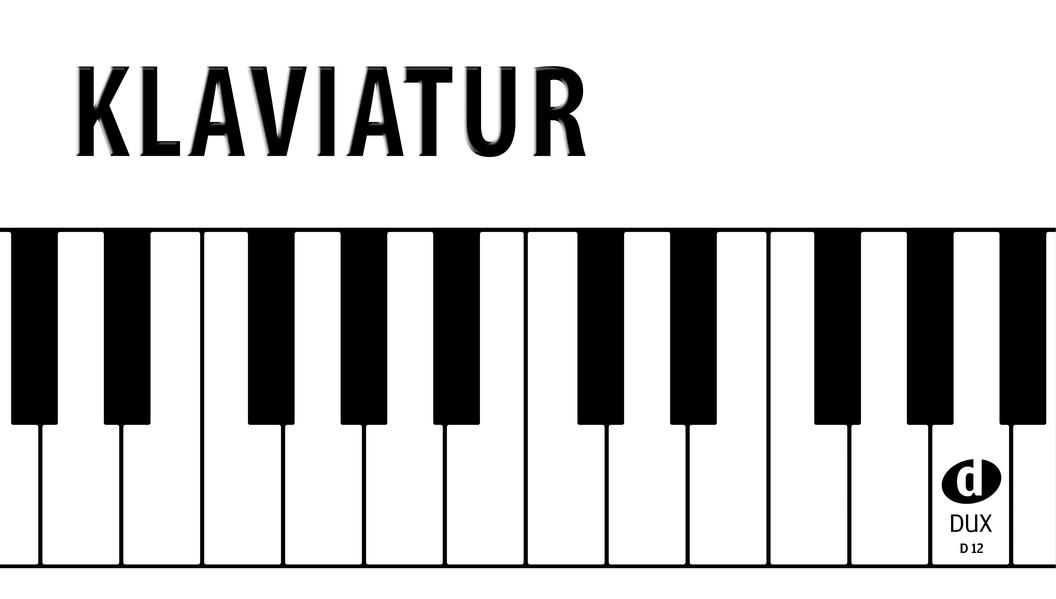 9783868498516