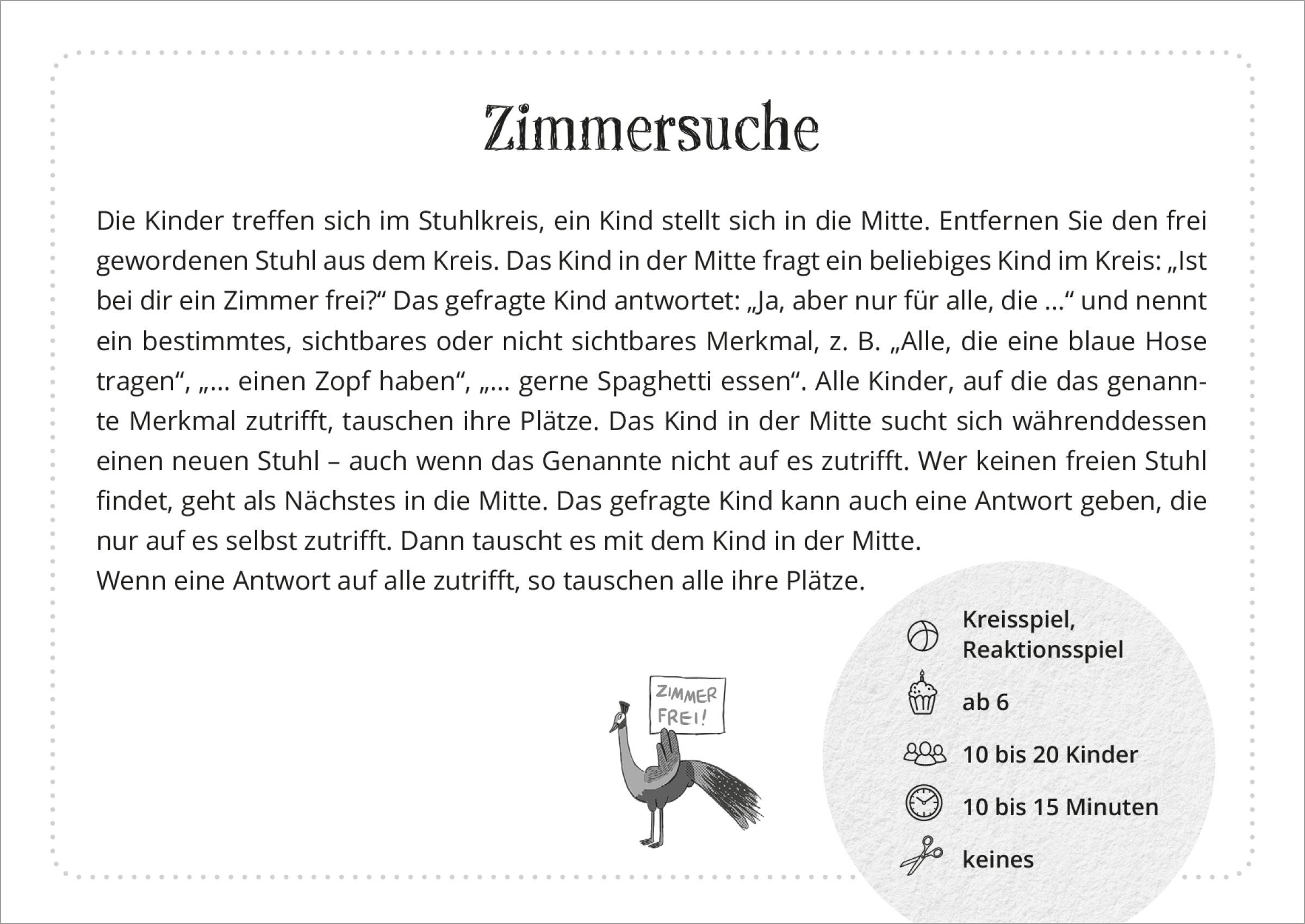 9783451259128_innenansicht_03.jpg
