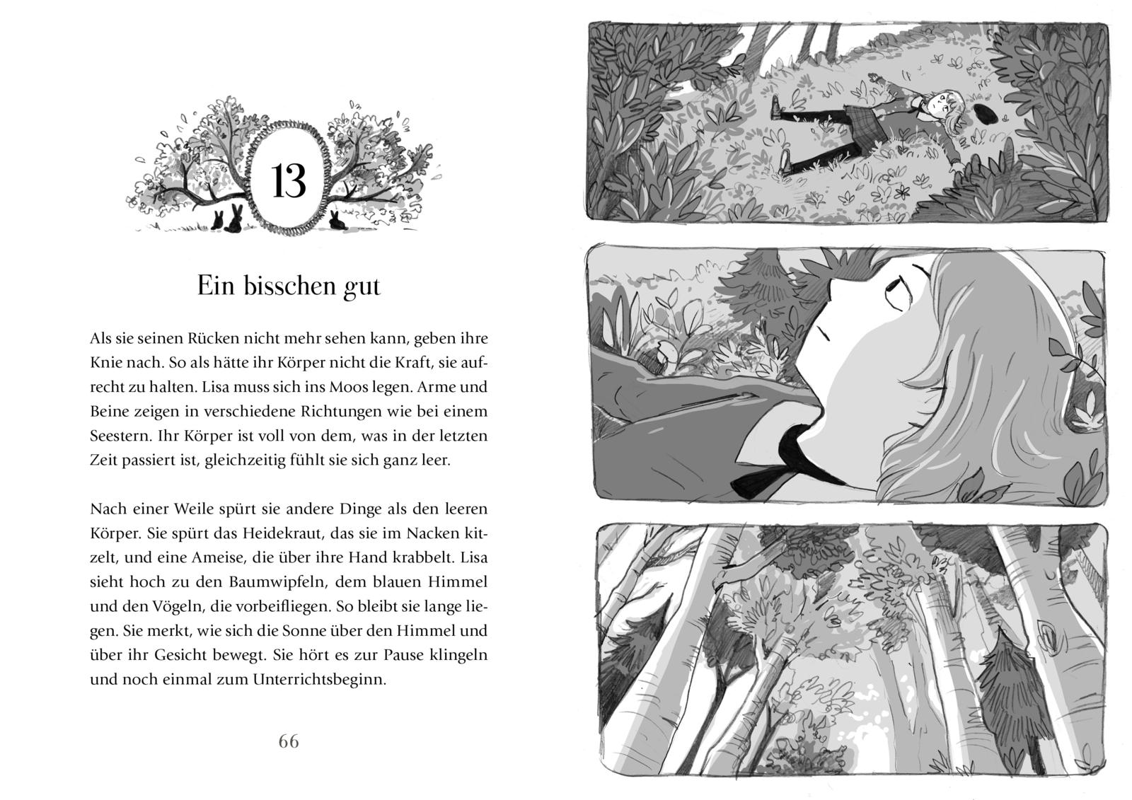 9783522188487_innenansicht_02.jpg