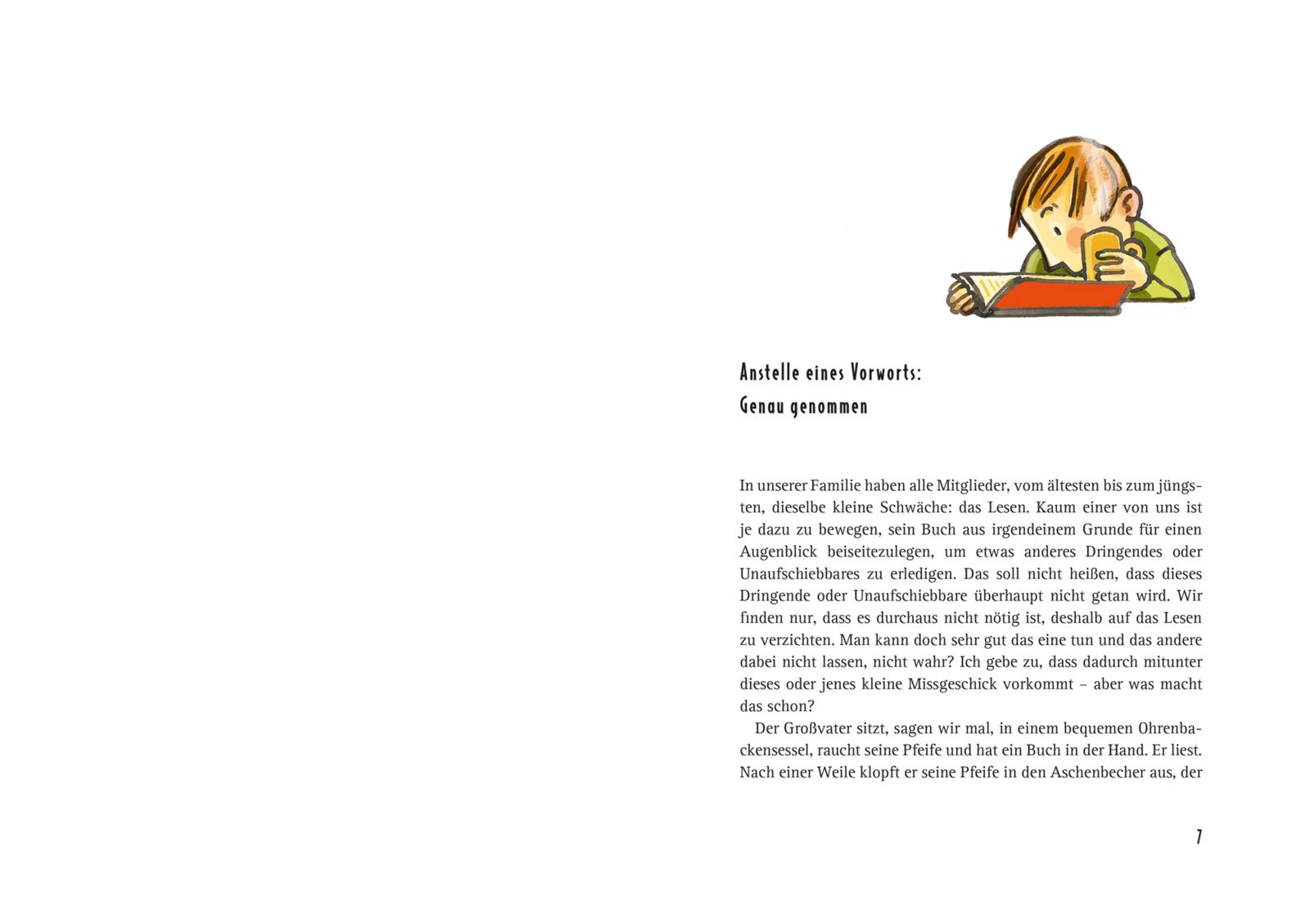 9783522186728_innenansicht_02 9783522186728_innenansicht_02.jpg