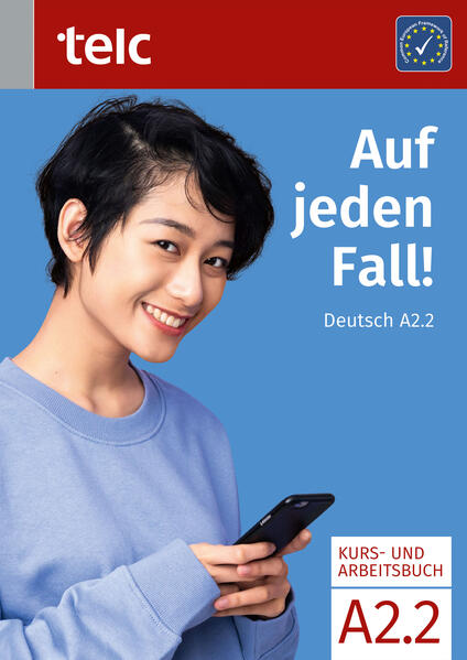 9783946447672 9783946447672
