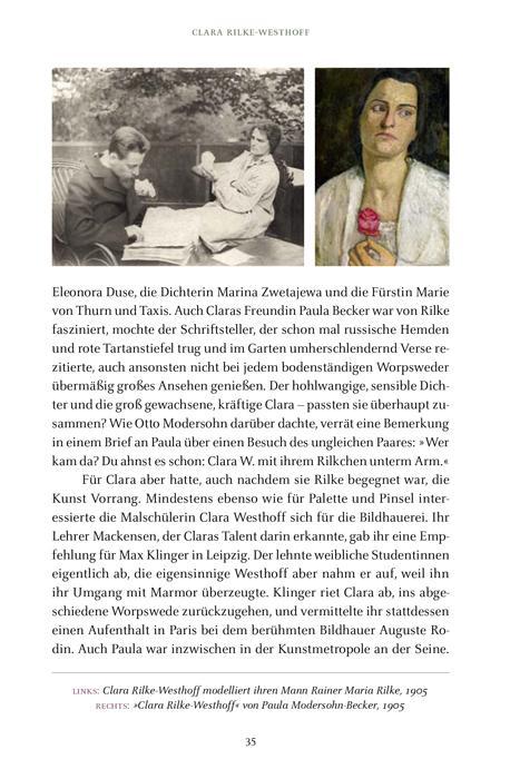 9783458359258_innenansicht_04.jpg 9783458359258_innenansicht_04.jpg