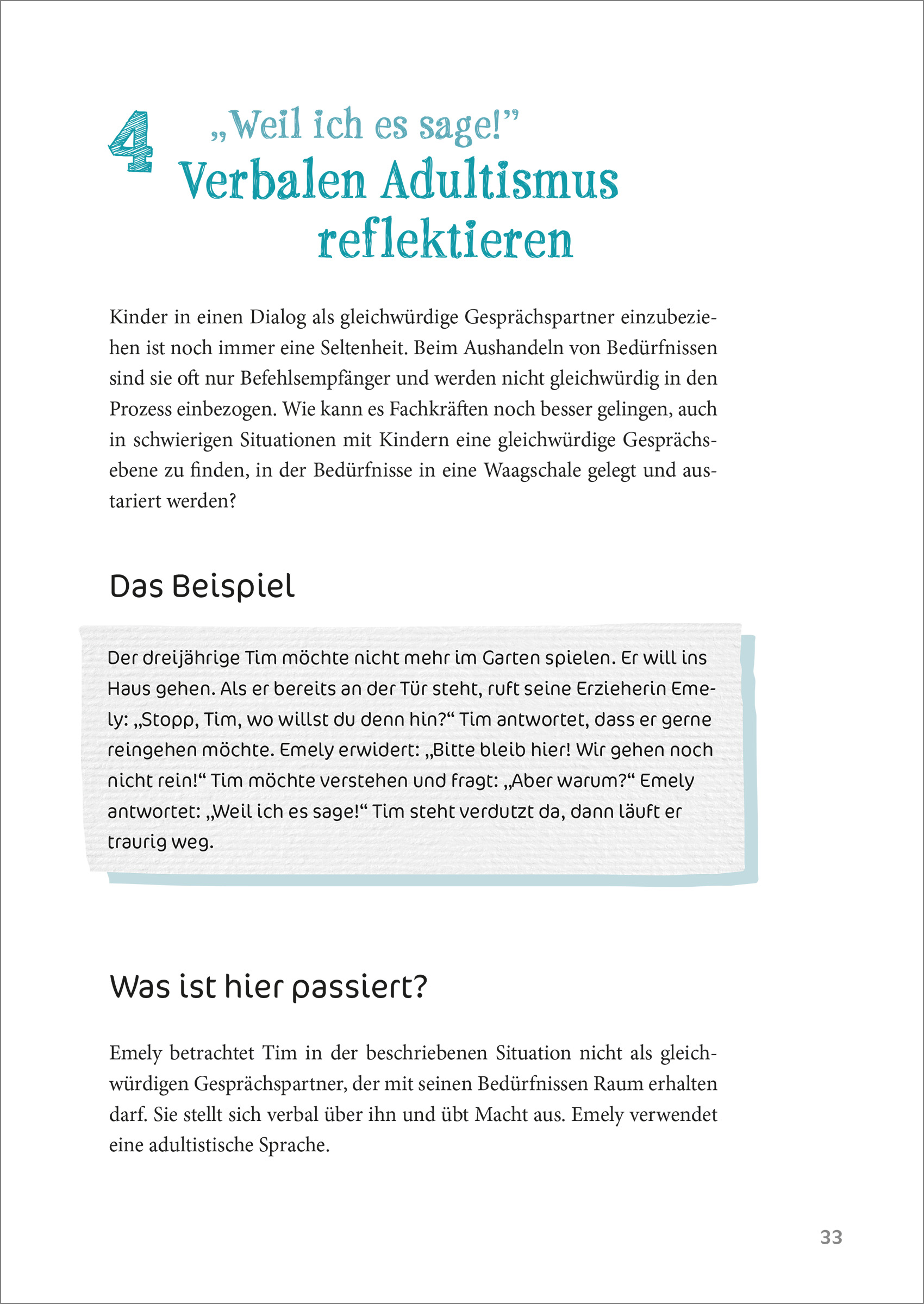 9783451391118_innenansicht_04.jpg