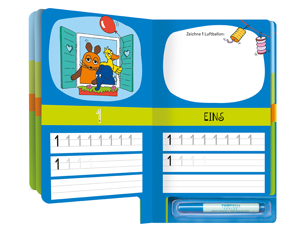 9783957748577_innenansicht_02 9783957748577_innenansicht_02.jpg