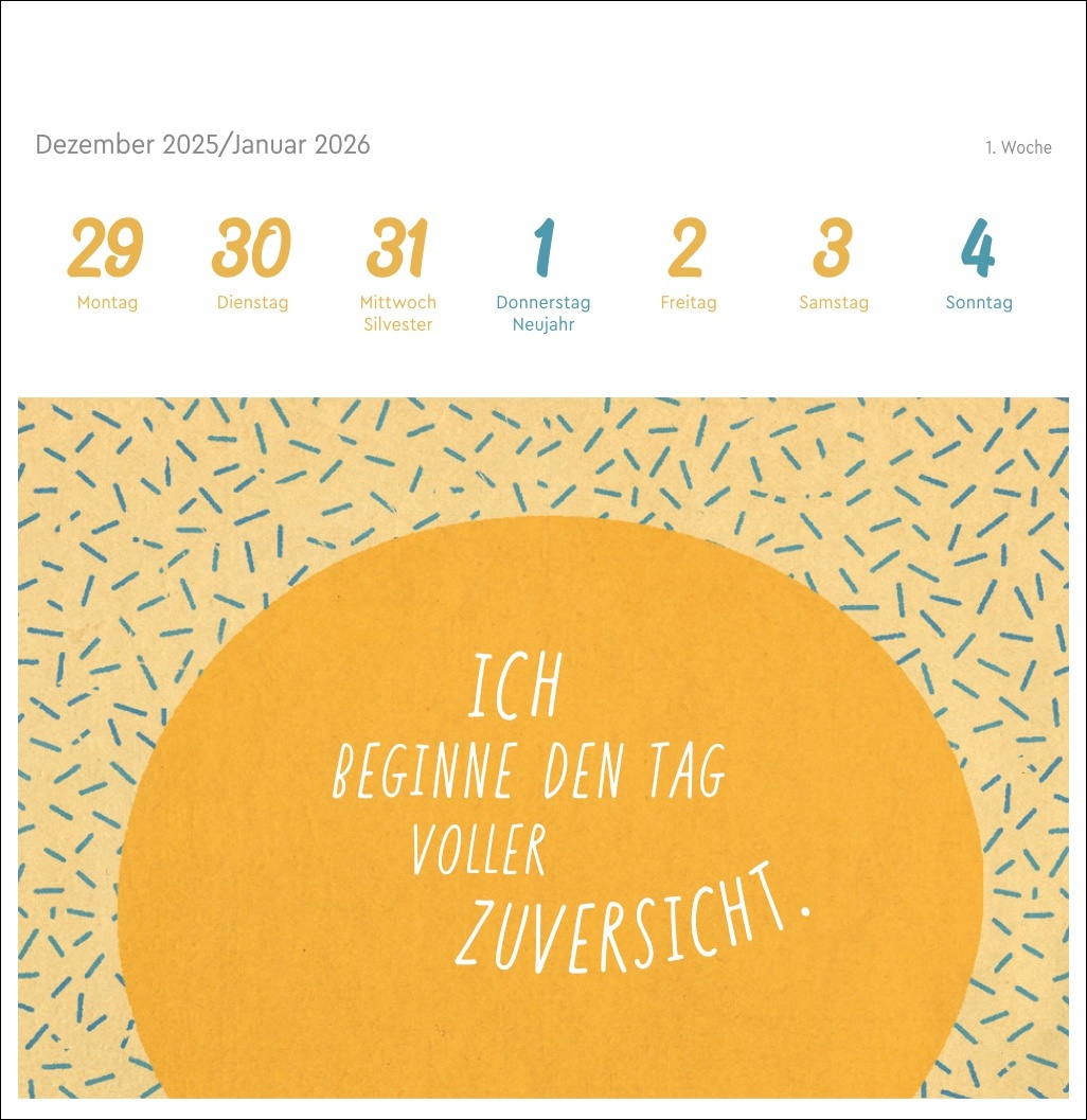 9783756413744_innenansicht_01.jpg