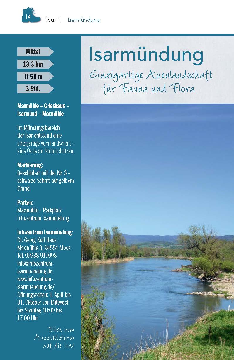 9783955877972_innenansicht_03 9783955877972_innenansicht_03.jpg