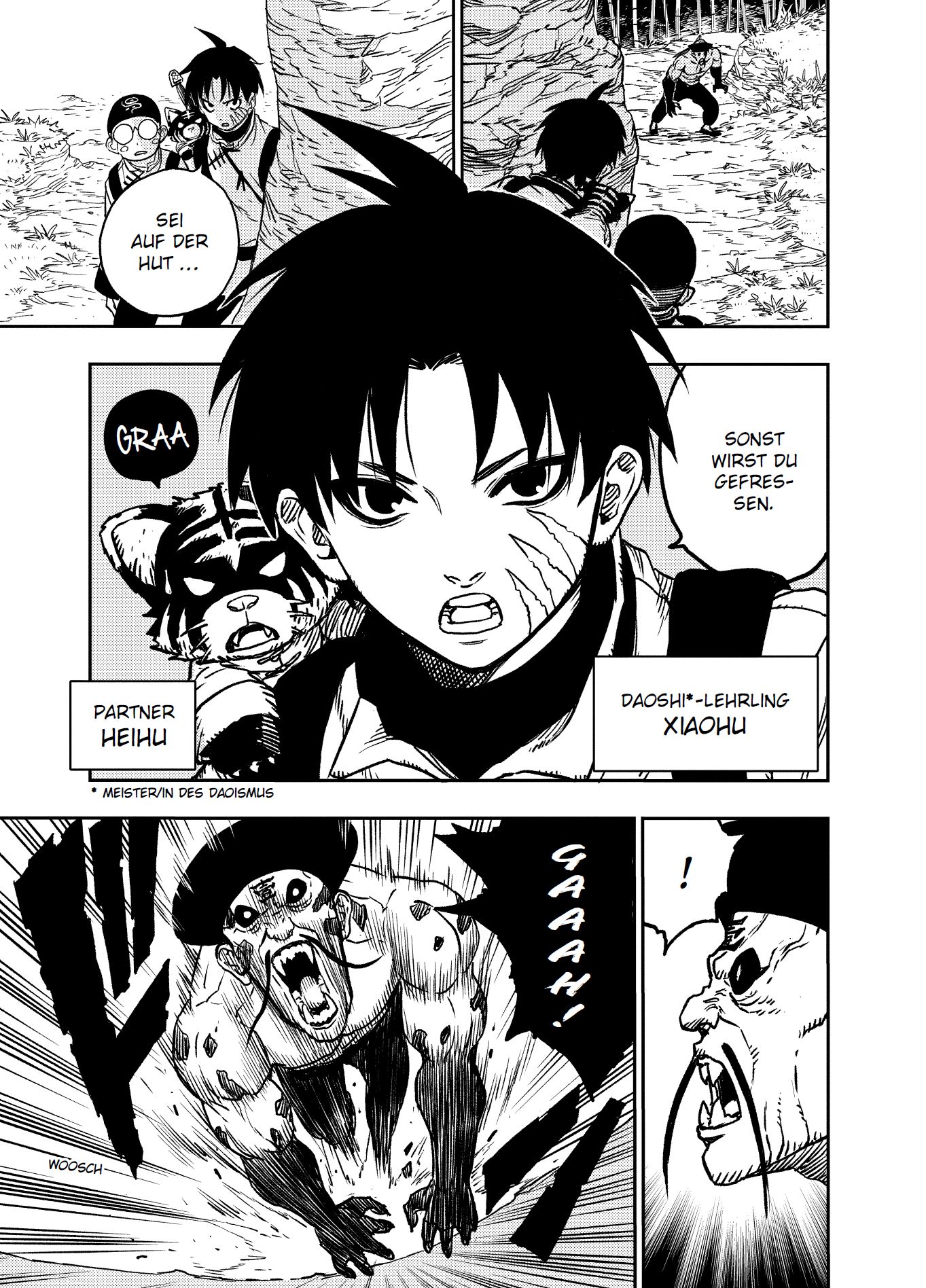 9783741641640_innenansicht_04 9783741641640_innenansicht_04.jpg