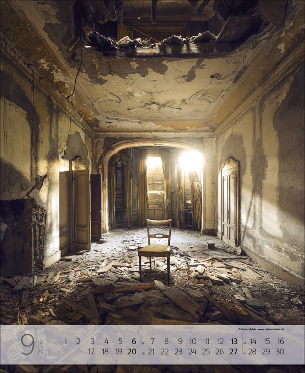 9783731888239_innenansicht_09 9783731888239_innenansicht_09.jpg