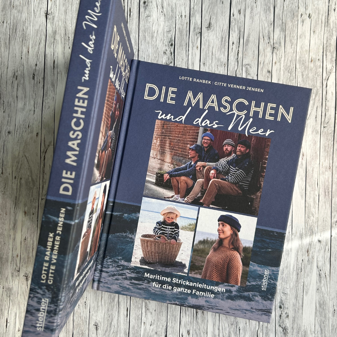9783830721550_innenansicht_03.png