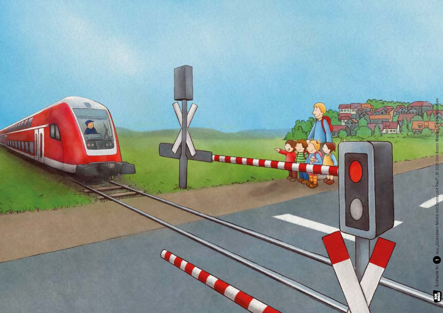 4260179516788_innenansicht_03 4260179516788_innenansicht_03.jpg