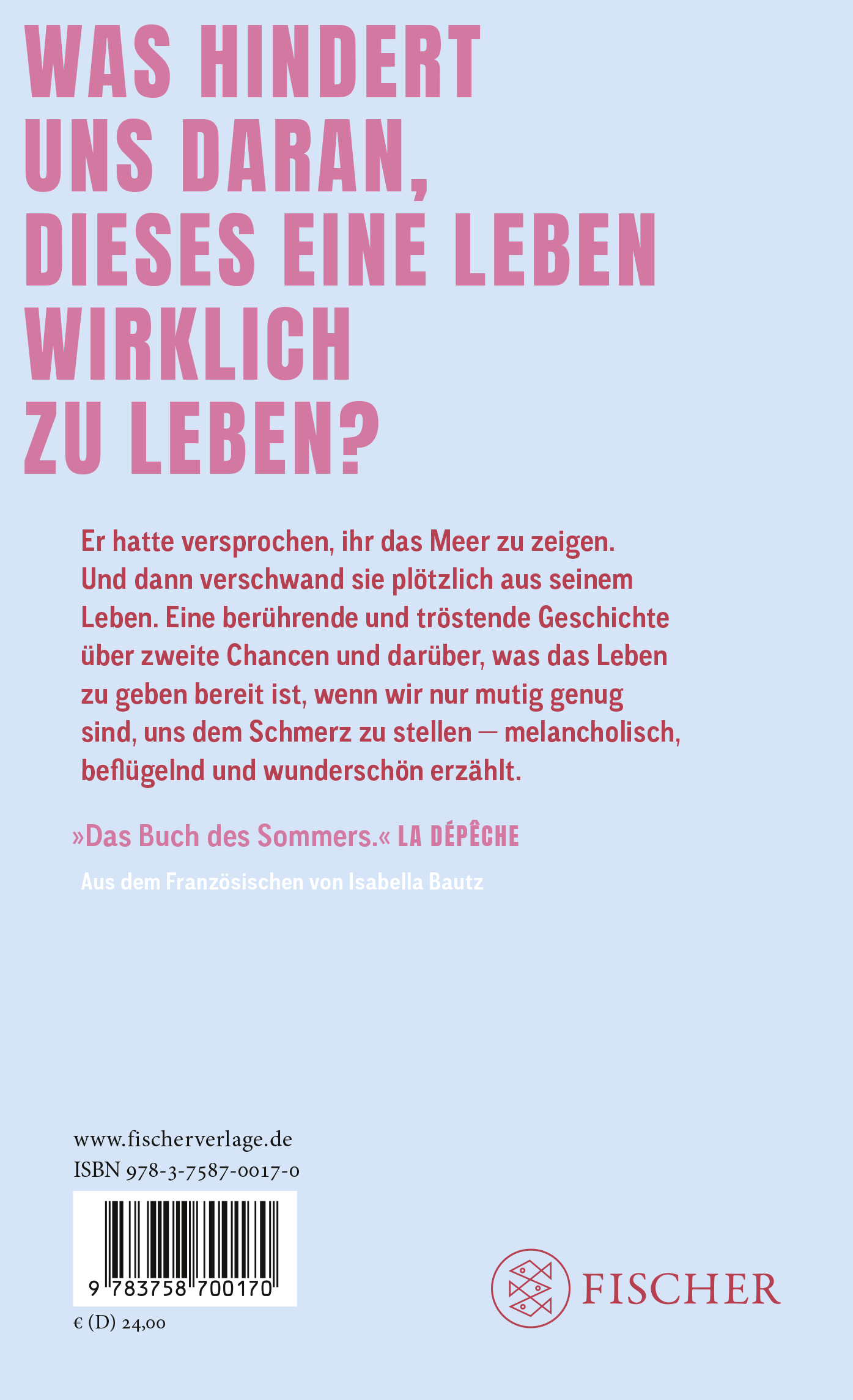 9783758700170_BC 9783758700170_BC.png