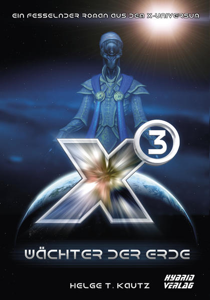 9783946820697