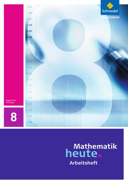 9783507877146