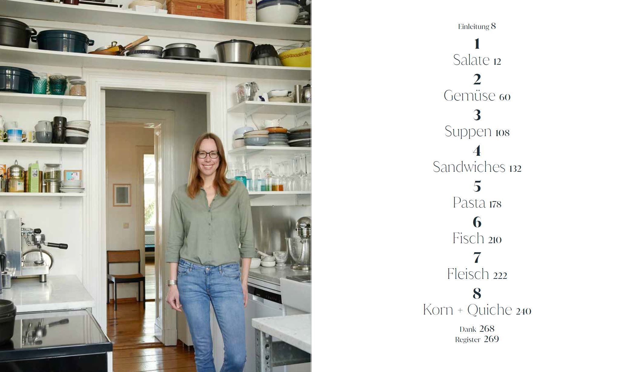 9783791389455_innenansicht_01 9783791389455_innenansicht_01.jpg