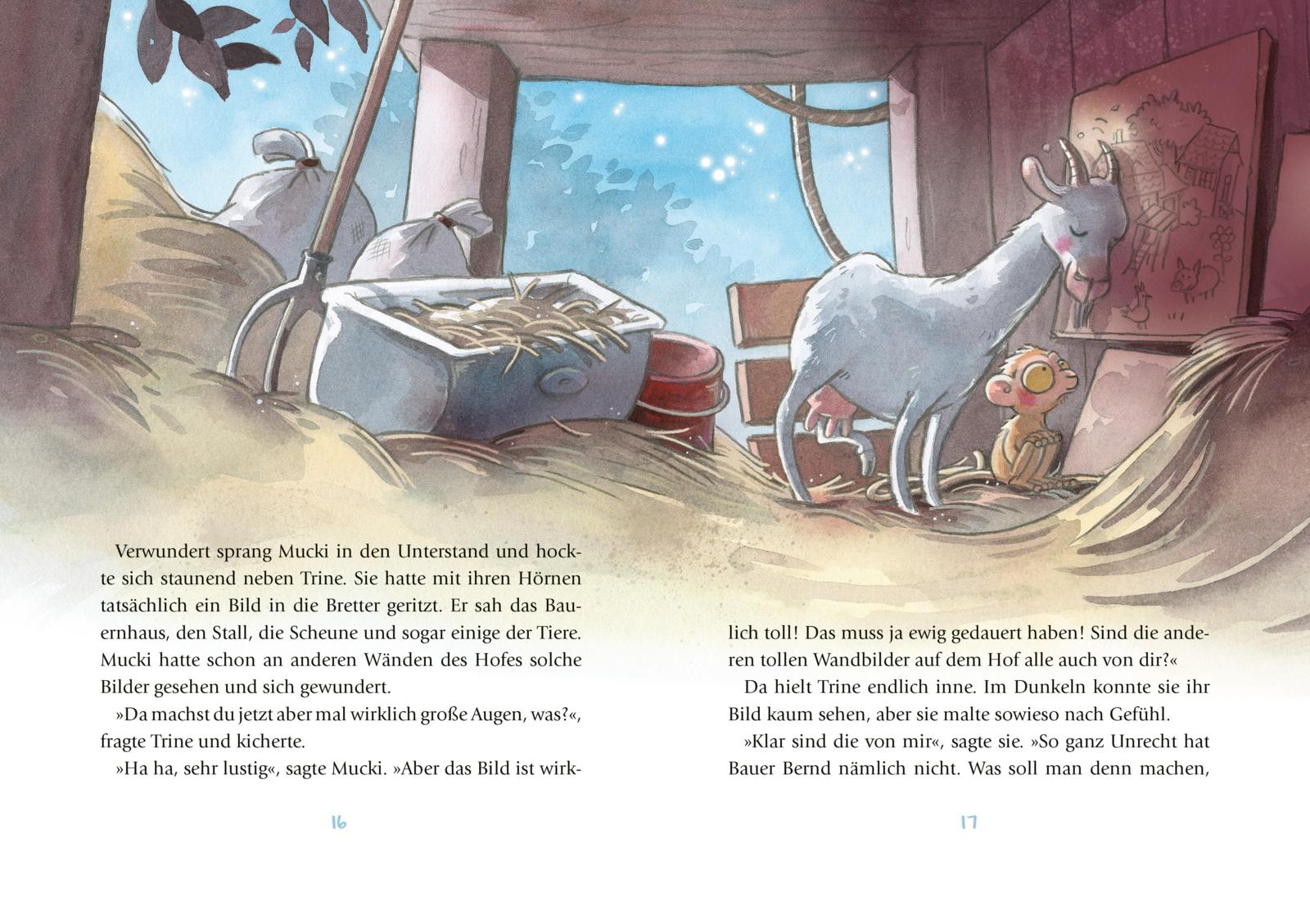 9783522185233_innenansicht_02 9783522185233_innenansicht_02.jpg