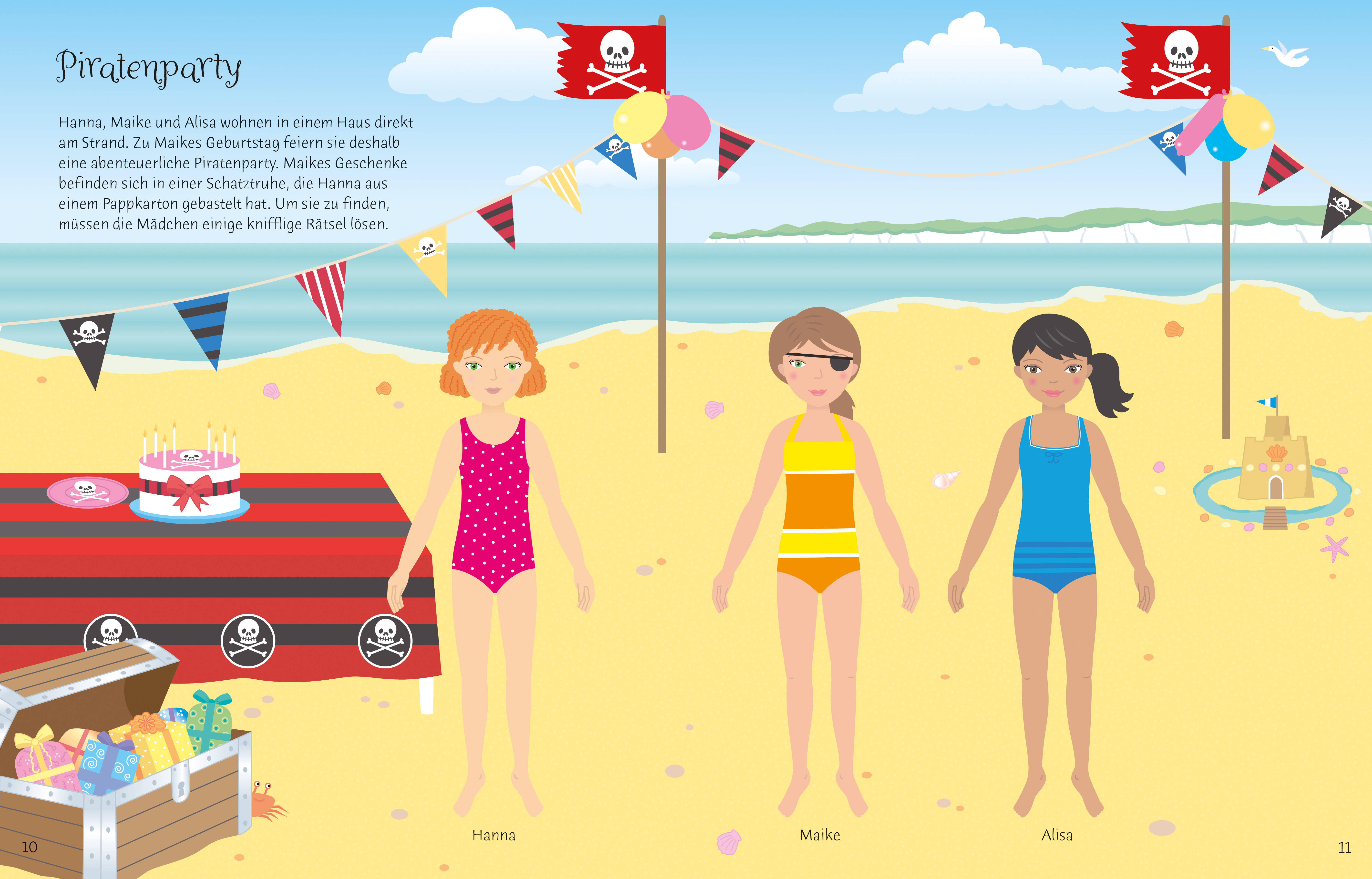 9781789418095_innenansicht_02 9781789418095_innenansicht_02.jpg