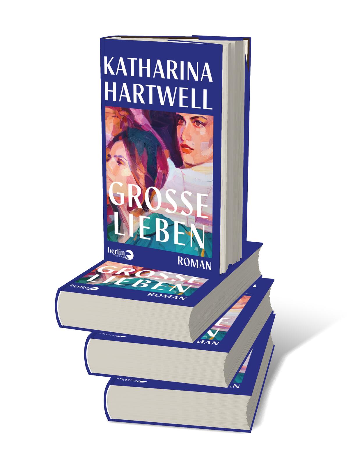 9783827015013_innenansicht_04.jpg