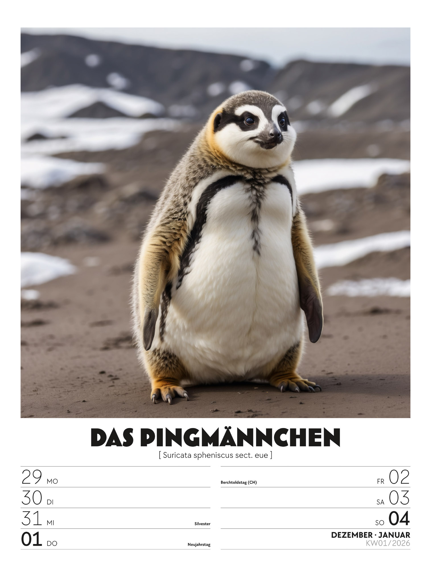 9783838436050_innenansicht_01.jpg