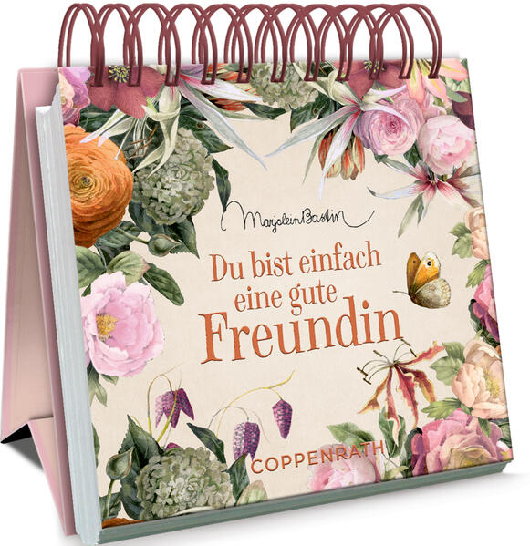 9783649646150 9783649646150