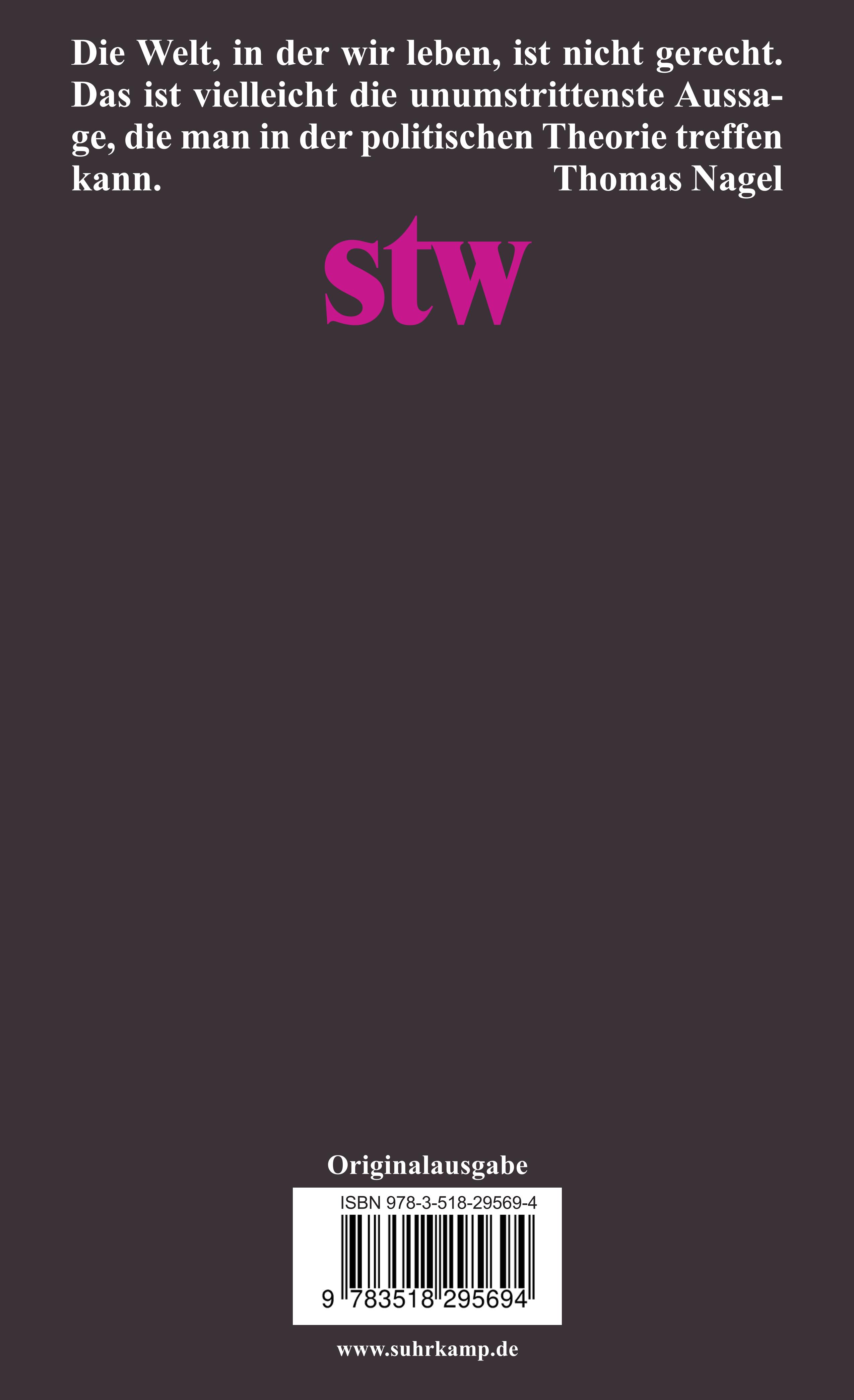 9783518295694_BC 9783518295694_BC.jpg