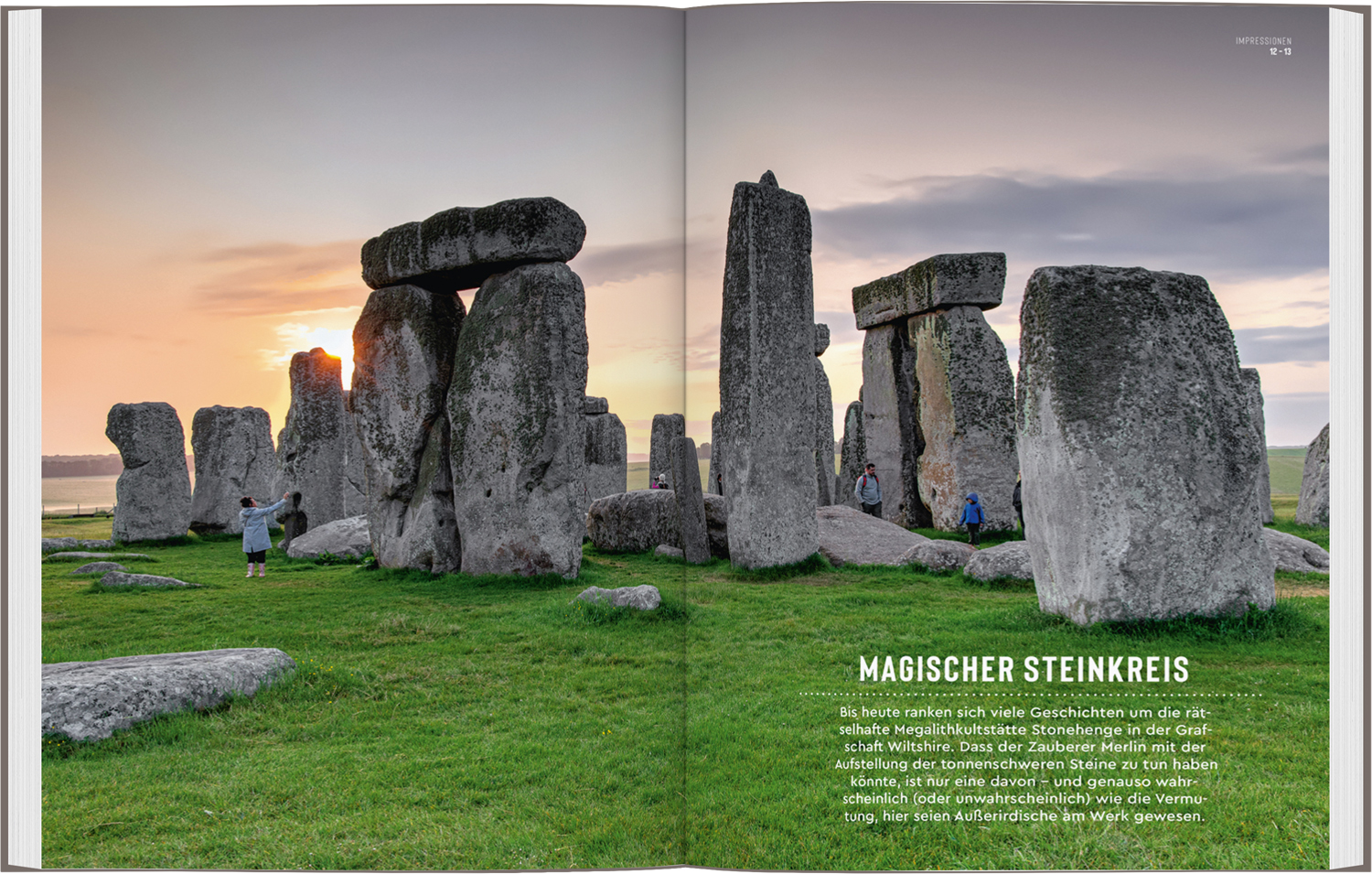 9783770191840_innenansicht_04 9783770191840_innenansicht_04.jpg