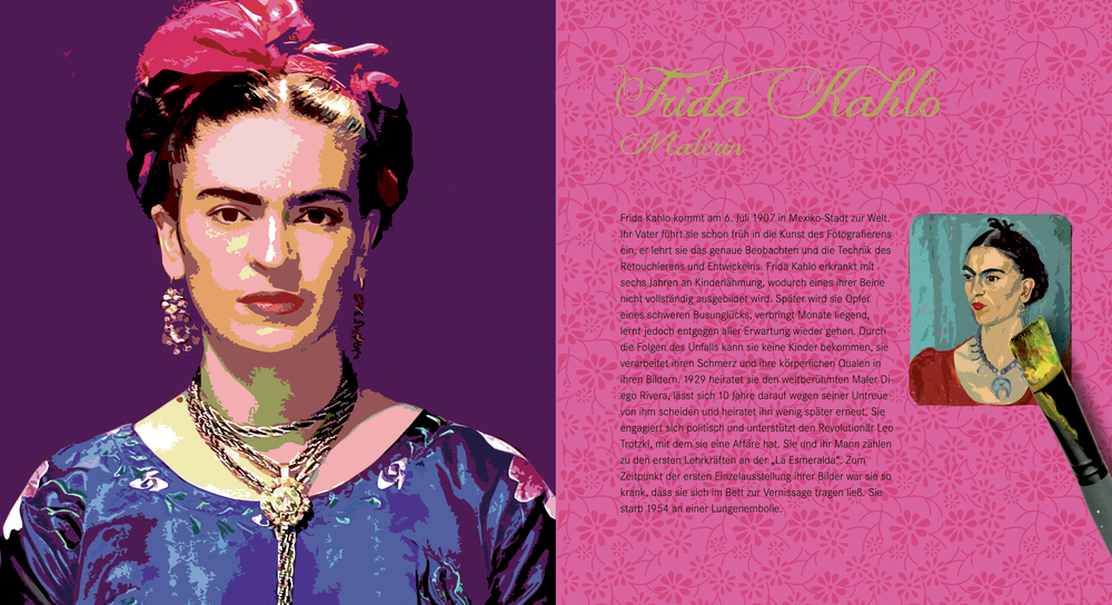 9783649635352_innenansicht_03 9783649635352_innenansicht_03.jpg