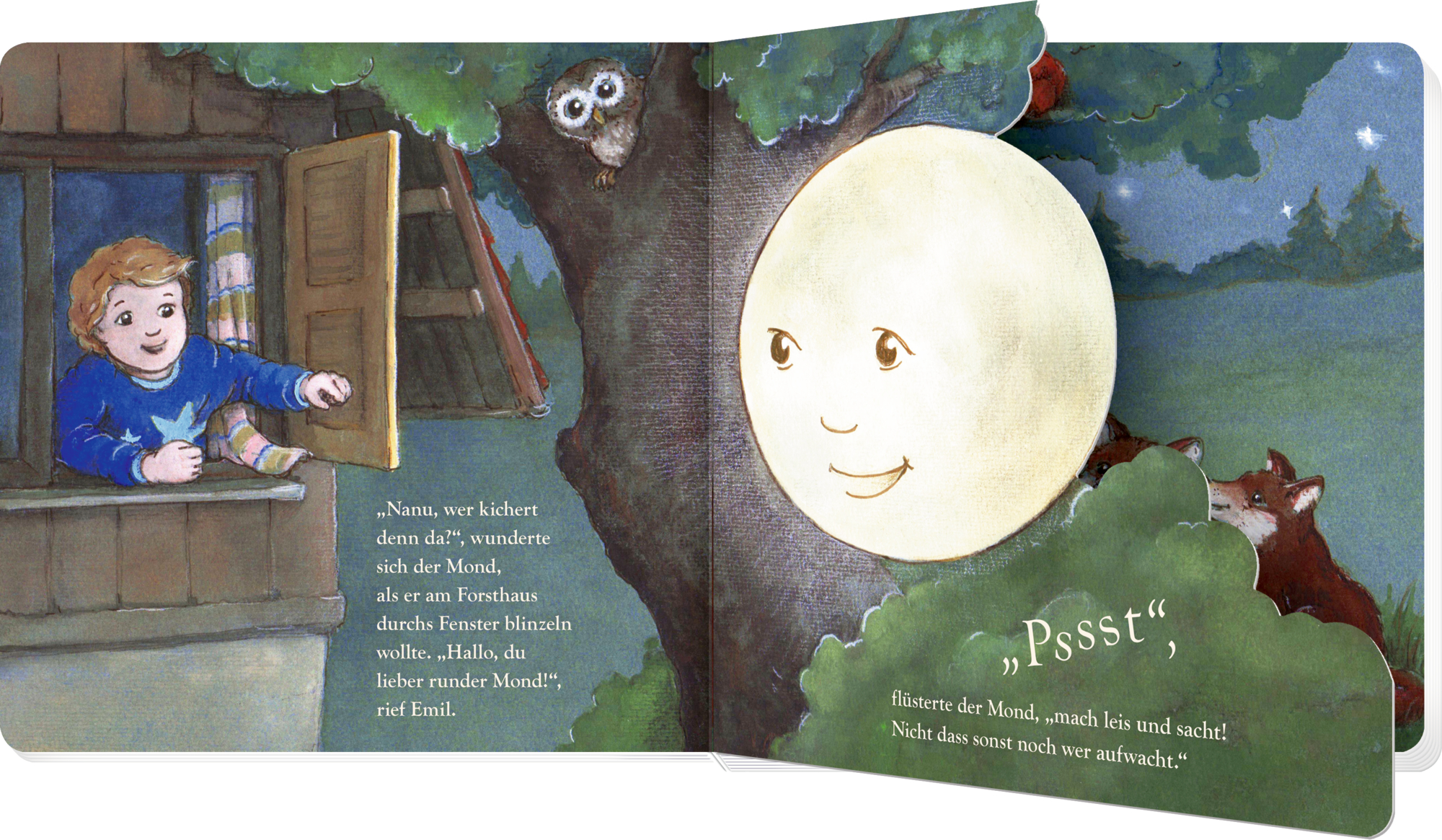 9783649650447_innenansicht_03 9783649650447_innenansicht_03.jpg