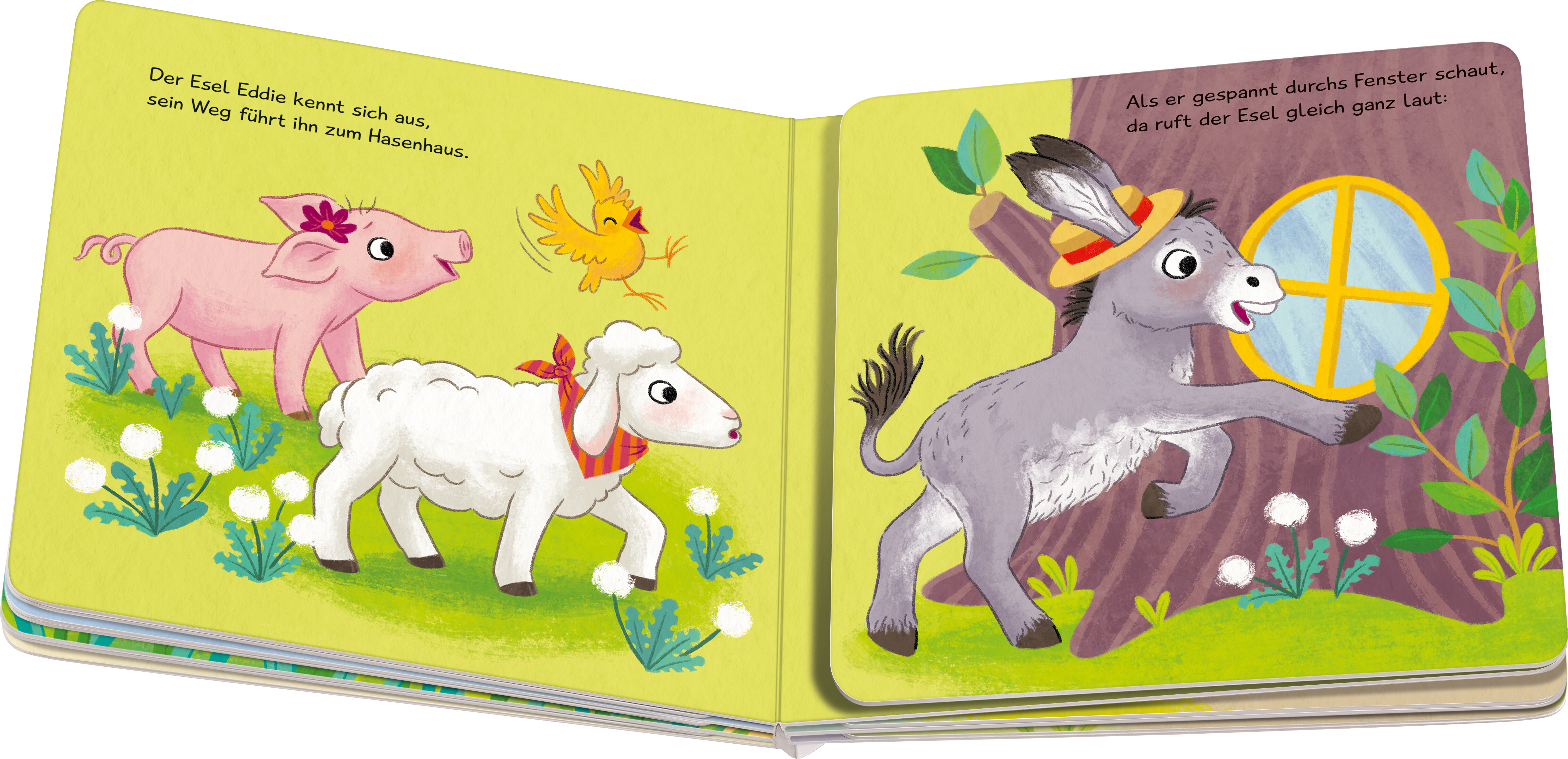 9783473418961_innenansicht_03 9783473418961_innenansicht_03.jpg