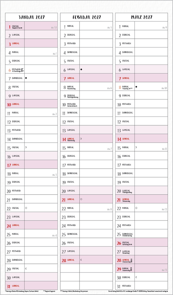 9783731889151_innenansicht_13 9783731889151_innenansicht_13.jpg