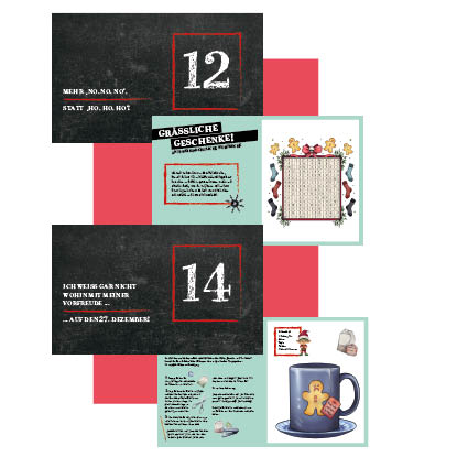 9783735852472_innenansicht_01 9783735852472_innenansicht_01.jpg