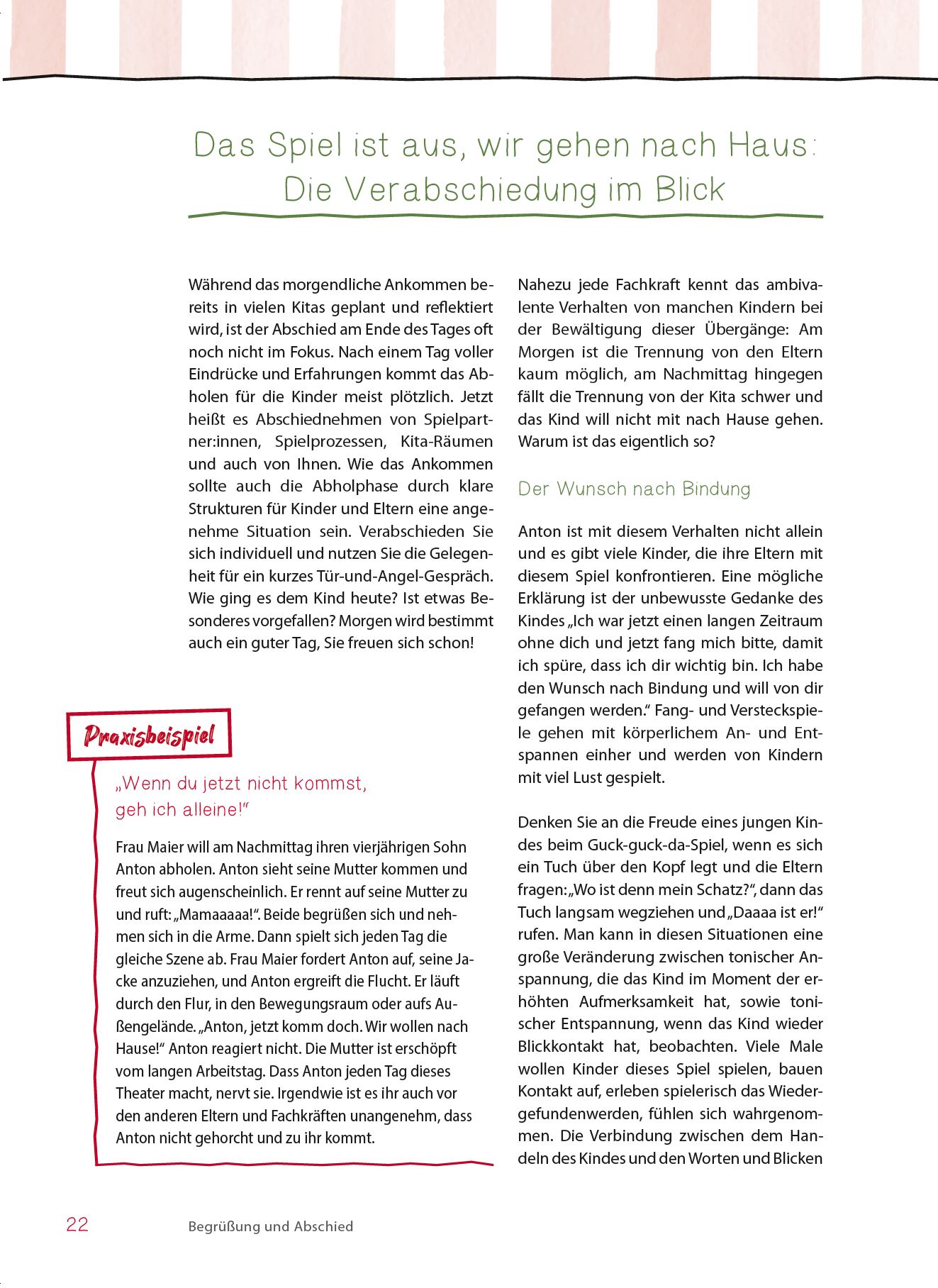 9783960462729_innenansicht_06.jpg