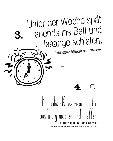 9783966645362_innenansicht_01 9783966645362_innenansicht_01.jpg